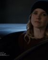 Sophia-Bush-Chicago-PD-Season-2-Episode-14-Erins-Mom-323.jpg