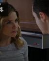 Sophia-Bush-Chicago-PD-Season-2-Episode-15-What-Do-You-Do-002.jpg