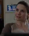 Sophia-Bush-Chicago-PD-Season-2-Episode-15-What-Do-You-Do-004.jpg