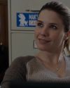 Sophia-Bush-Chicago-PD-Season-2-Episode-15-What-Do-You-Do-005.jpg