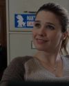 Sophia-Bush-Chicago-PD-Season-2-Episode-15-What-Do-You-Do-006.jpg