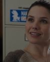 Sophia-Bush-Chicago-PD-Season-2-Episode-15-What-Do-You-Do-009.jpg