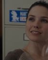 Sophia-Bush-Chicago-PD-Season-2-Episode-15-What-Do-You-Do-010.jpg