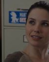 Sophia-Bush-Chicago-PD-Season-2-Episode-15-What-Do-You-Do-011.jpg