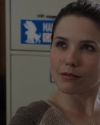 Sophia-Bush-Chicago-PD-Season-2-Episode-15-What-Do-You-Do-012.jpg