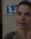 Sophia-Bush-Chicago-PD-Season-2-Episode-15-What-Do-You-Do-013.jpg