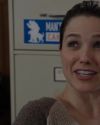 Sophia-Bush-Chicago-PD-Season-2-Episode-15-What-Do-You-Do-014.jpg