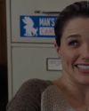 Sophia-Bush-Chicago-PD-Season-2-Episode-15-What-Do-You-Do-015.jpg