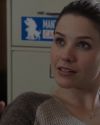 Sophia-Bush-Chicago-PD-Season-2-Episode-15-What-Do-You-Do-016.jpg