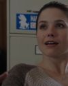 Sophia-Bush-Chicago-PD-Season-2-Episode-15-What-Do-You-Do-017.jpg