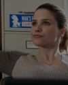 Sophia-Bush-Chicago-PD-Season-2-Episode-15-What-Do-You-Do-020.jpg