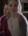 Sophia-Bush-Chicago-PD-Season-2-Episode-15-What-Do-You-Do-031.jpg