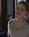 Sophia-Bush-Chicago-PD-Season-2-Episode-15-What-Do-You-Do-032.jpg