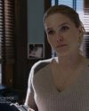 Sophia-Bush-Chicago-PD-Season-2-Episode-15-What-Do-You-Do-033.jpg