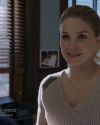 Sophia-Bush-Chicago-PD-Season-2-Episode-15-What-Do-You-Do-034.jpg