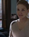 Sophia-Bush-Chicago-PD-Season-2-Episode-15-What-Do-You-Do-035.jpg