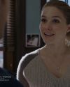 Sophia-Bush-Chicago-PD-Season-2-Episode-15-What-Do-You-Do-038.jpg