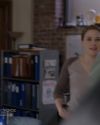 Sophia-Bush-Chicago-PD-Season-2-Episode-15-What-Do-You-Do-039.jpg