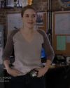 Sophia-Bush-Chicago-PD-Season-2-Episode-15-What-Do-You-Do-040.jpg