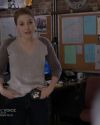 Sophia-Bush-Chicago-PD-Season-2-Episode-15-What-Do-You-Do-041.jpg