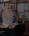 Sophia-Bush-Chicago-PD-Season-2-Episode-15-What-Do-You-Do-042.jpg