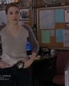 Sophia-Bush-Chicago-PD-Season-2-Episode-15-What-Do-You-Do-043.jpg