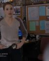 Sophia-Bush-Chicago-PD-Season-2-Episode-15-What-Do-You-Do-044.jpg