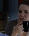 Sophia-Bush-Chicago-PD-Season-2-Episode-15-What-Do-You-Do-053.jpg