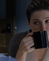 Sophia-Bush-Chicago-PD-Season-2-Episode-15-What-Do-You-Do-054.jpg