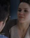 Sophia-Bush-Chicago-PD-Season-2-Episode-15-What-Do-You-Do-055.jpg