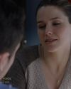 Sophia-Bush-Chicago-PD-Season-2-Episode-15-What-Do-You-Do-056.jpg