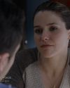 Sophia-Bush-Chicago-PD-Season-2-Episode-15-What-Do-You-Do-057.jpg