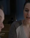 Sophia-Bush-Chicago-PD-Season-2-Episode-15-What-Do-You-Do-059.jpg