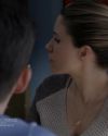 Sophia-Bush-Chicago-PD-Season-2-Episode-15-What-Do-You-Do-062.jpg