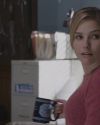 Sophia-Bush-Chicago-PD-Season-2-Episode-16-What-Puts-You-On-That-Ledge-009.jpg