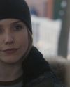 Sophia-Bush-Chicago-PD-Season-2-Episode-16-What-Puts-You-On-That-Ledge-036.jpg