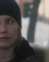 Sophia-Bush-Chicago-PD-Season-2-Episode-16-What-Puts-You-On-That-Ledge-038.jpg