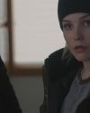 Sophia-Bush-Chicago-PD-Season-2-Episode-16-What-Puts-You-On-That-Ledge-048.jpg