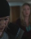 Sophia-Bush-Chicago-PD-Season-2-Episode-16-What-Puts-You-On-That-Ledge-052.jpg