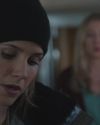 Sophia-Bush-Chicago-PD-Season-2-Episode-16-What-Puts-You-On-That-Ledge-053.jpg