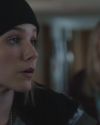 Sophia-Bush-Chicago-PD-Season-2-Episode-16-What-Puts-You-On-That-Ledge-054.jpg