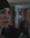 Sophia-Bush-Chicago-PD-Season-2-Episode-16-What-Puts-You-On-That-Ledge-055.jpg