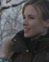 Sophia-Bush-Chicago-PD-Season-2-Episode-16-What-Puts-You-On-That-Ledge-070.jpg