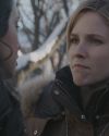 Sophia-Bush-Chicago-PD-Season-2-Episode-16-What-Puts-You-On-That-Ledge-085.jpg