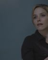 Sophia-Bush-Chicago-PD-Season-2-Episode-16-What-Puts-You-On-That-Ledge-096.jpg