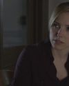 Sophia-Bush-Chicago-PD-Season-2-Episode-16-What-Puts-You-On-That-Ledge-099.jpg