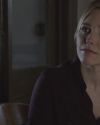 Sophia-Bush-Chicago-PD-Season-2-Episode-16-What-Puts-You-On-That-Ledge-109.jpg