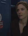 Sophia-Bush-Chicago-PD-Season-2-Episode-16-What-Puts-You-On-That-Ledge-117.jpg