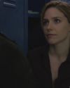 Sophia-Bush-Chicago-PD-Season-2-Episode-16-What-Puts-You-On-That-Ledge-118.jpg