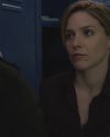 Sophia-Bush-Chicago-PD-Season-2-Episode-16-What-Puts-You-On-That-Ledge-119.jpg